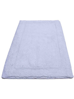 Килим 5383 banio white
